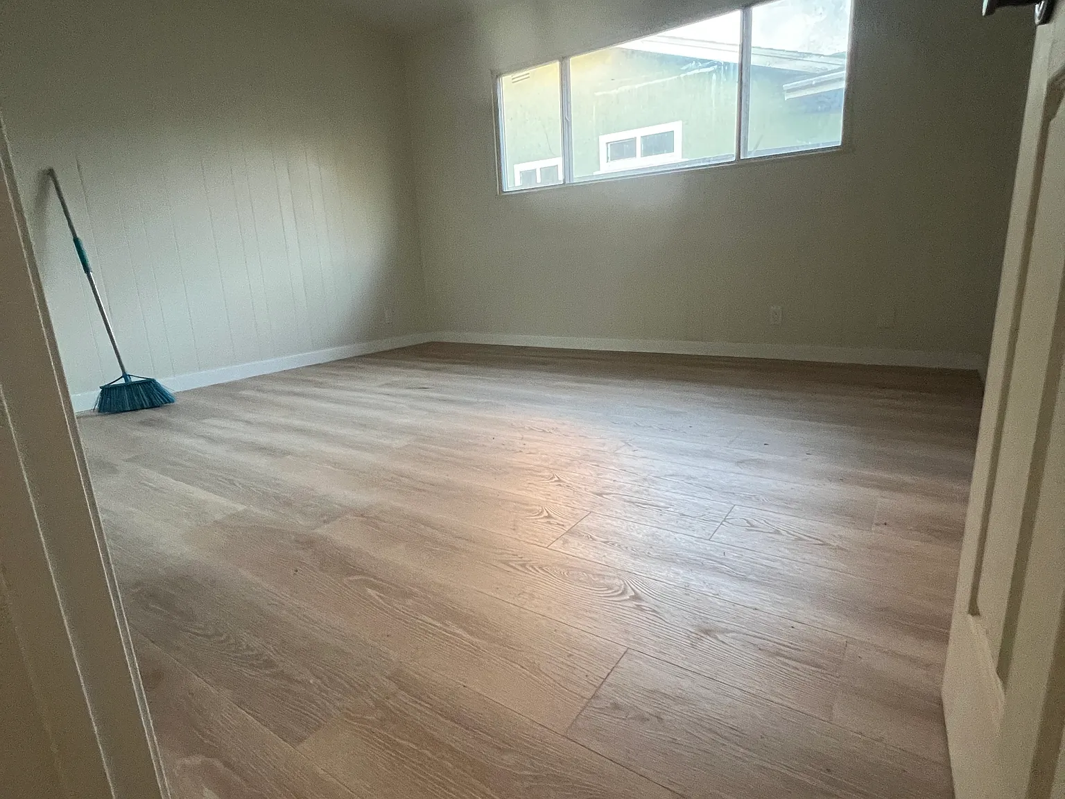 510 Calero Ave — Photo 4