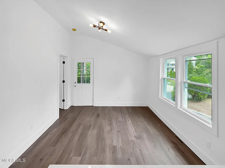383 Navesink Ave — Photo 26