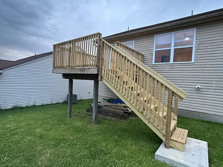 6602 Watson Ln — Photo 14