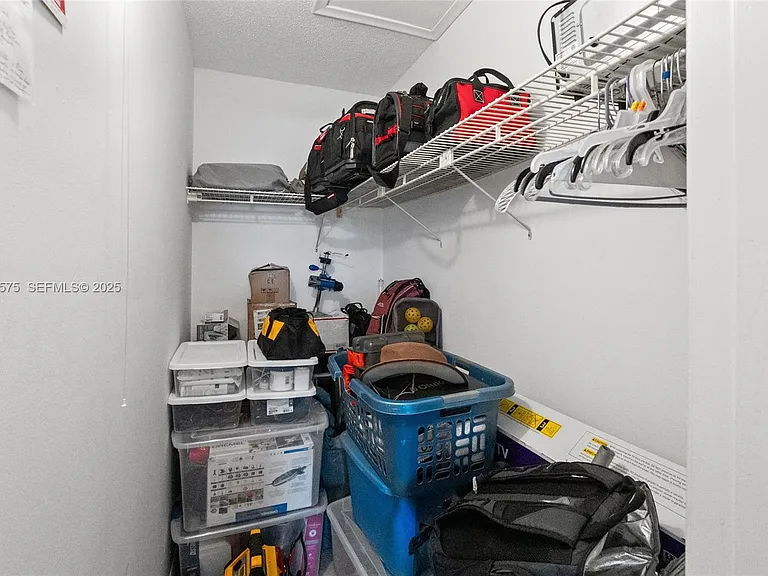 431 Markham Dr #431-T — Photo 23