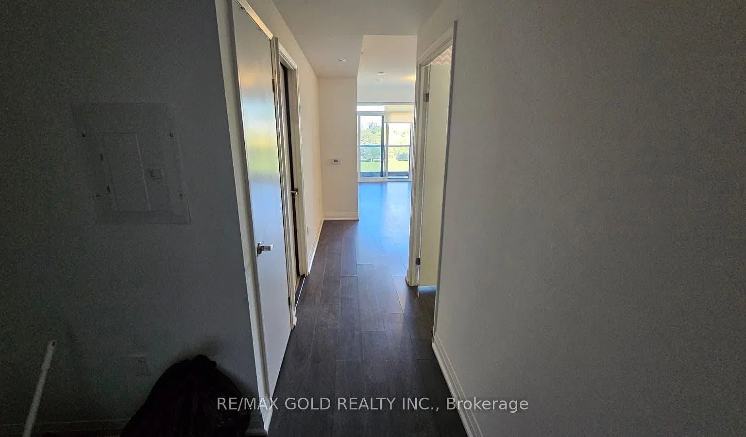 3 bed, $2,600 — Photo 4