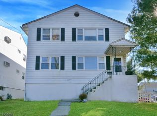1201 Commerce Ave #2, Union, NJ 07083