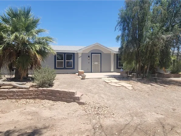 7100 S Mountain View Rd, Mohave Valley, AZ 86440
