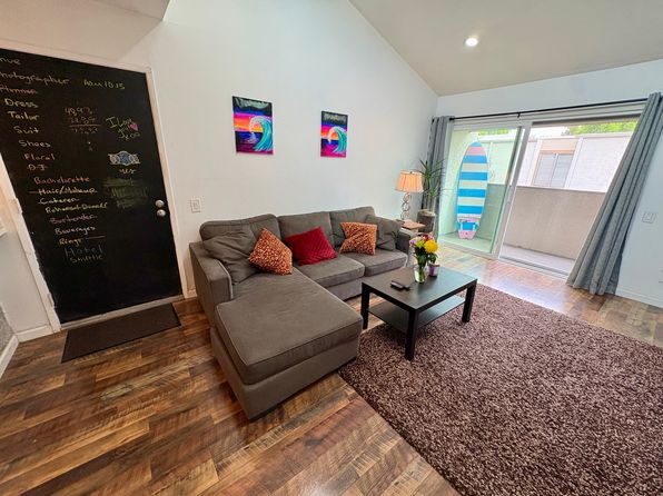 3549 Castle Glen Dr Unit 211