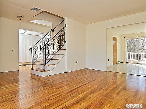 3rd image of 88 Palmer Dr