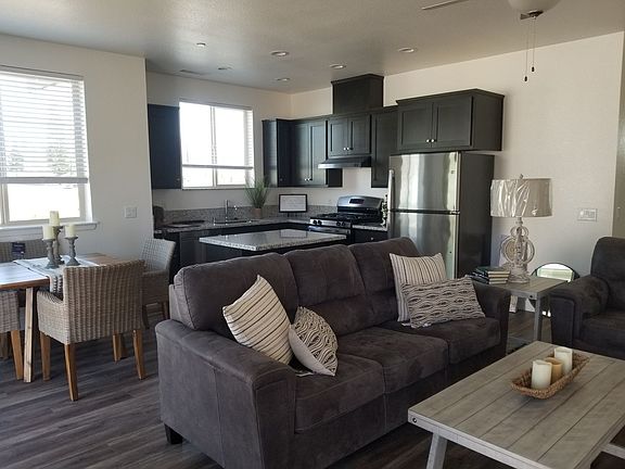 2nd image of 1060 Buschmann Rd #48