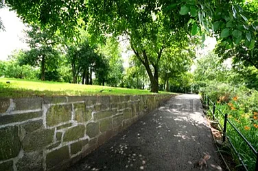 Sold by New Heights Realty