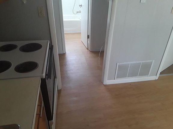 5th image of 627 Frederick St #2A-2B-3D