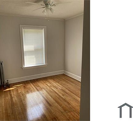 2nd image of 7637 S East End Ave APT 2
