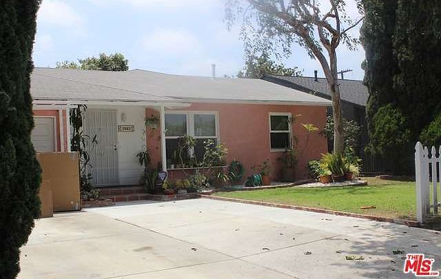 2nd image of 3583 Kelton Ave