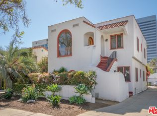 6336 W 6th St, Los Angeles, CA 90048