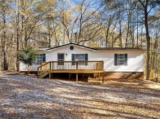 427 Lawson Rd, Anderson, SC 29621