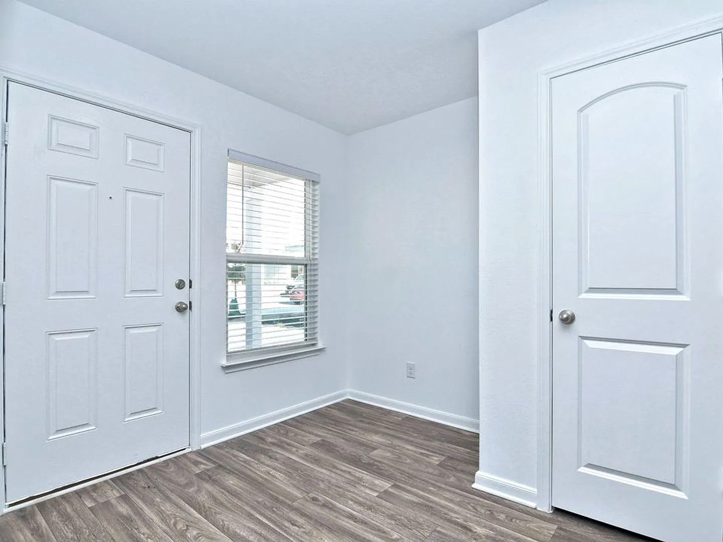 3 Br / 2 Ba - 1580 Sf One Story In New Braunfels - Morningside Trails! — Photo 3