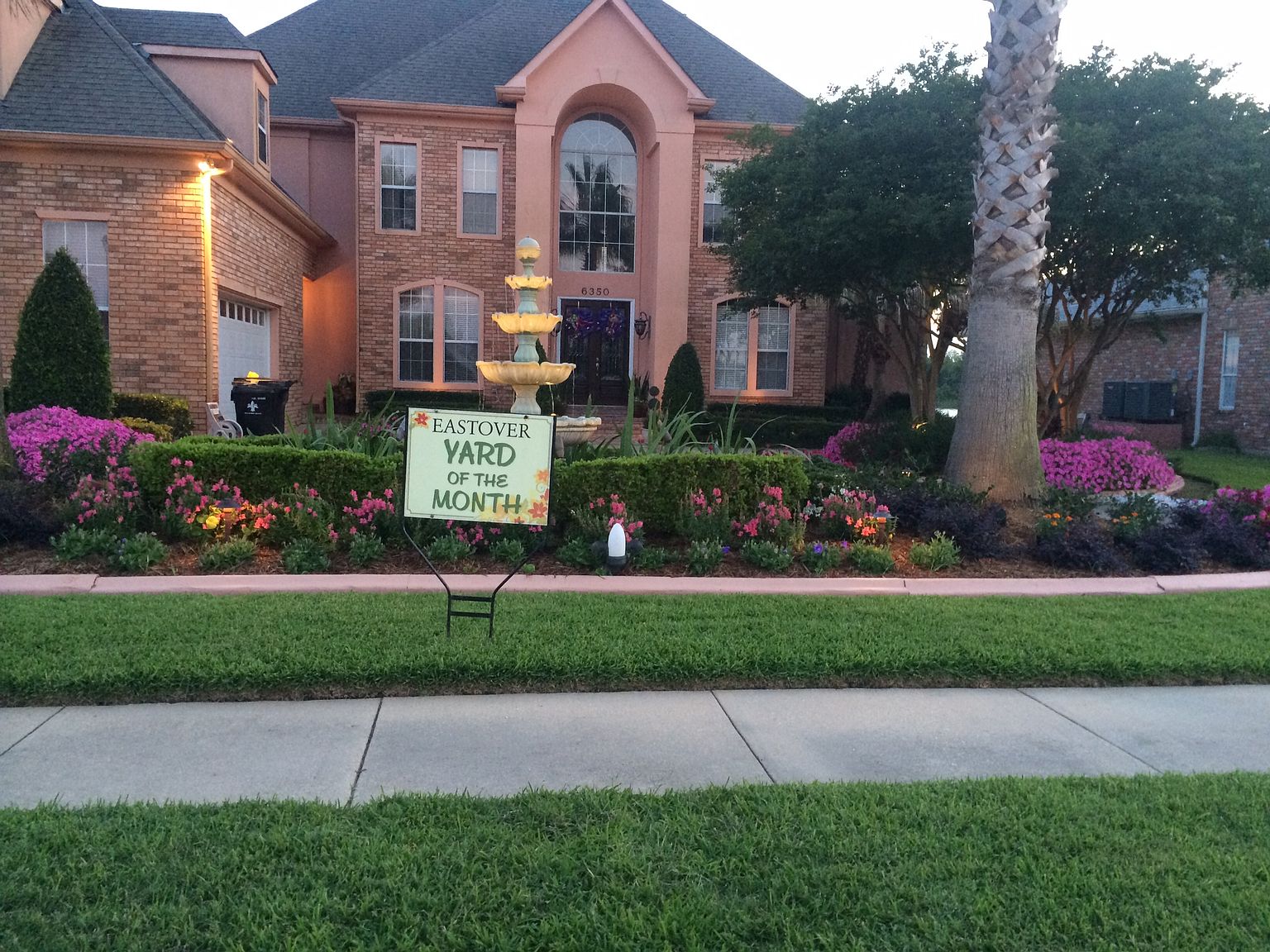 6350 Eastover Dr, New Orleans, LA 70128 Zillow