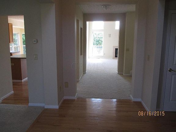 2nd image of 2810 Longridge Way
