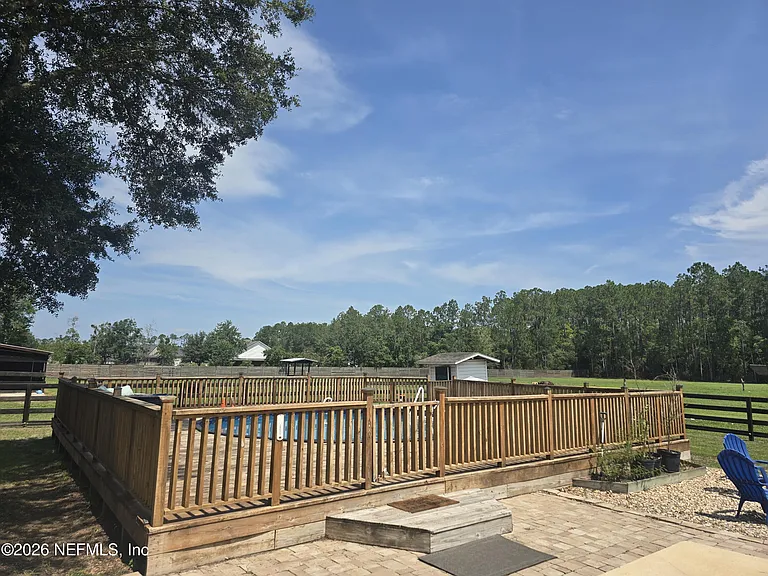 906 County Road 217 — Photo 30