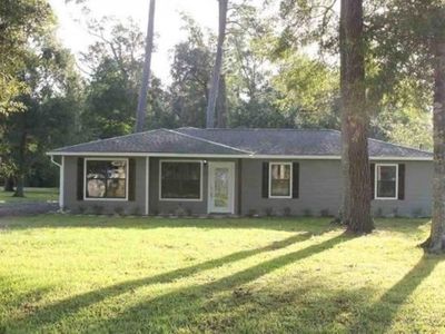 2714 Carabelle St, Vidor, TX, 77662