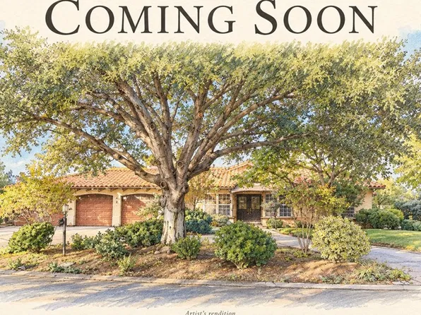 3091 Cielo Grande, Atascadero, CA 93422