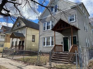 394 Shelton Ave, New Haven, CT 06511