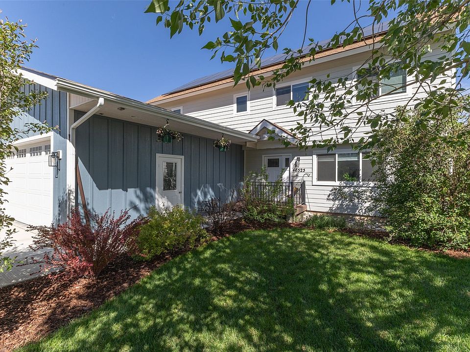 1st image of 40525 Steamboat Drive