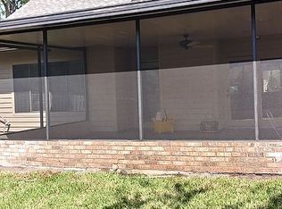 4140 Piney Branch Ct, Jacksonville, FL 32257