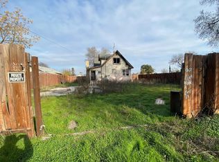 13909 Hanford Armona Rd, Armona, CA 93202