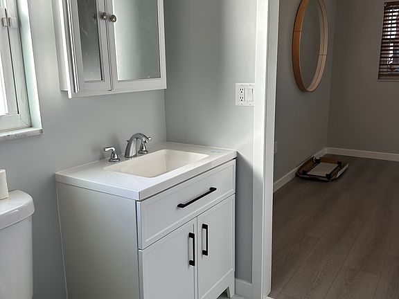 3rd image of 1153 Rue Des Rois