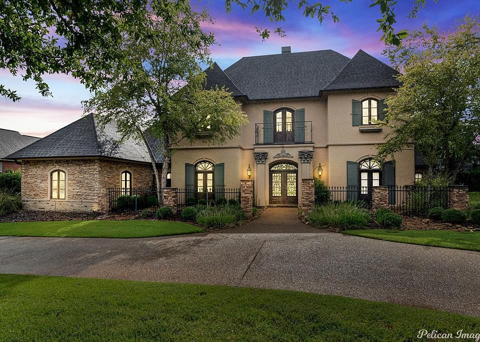 1st image of 10982 Sanctuary Way