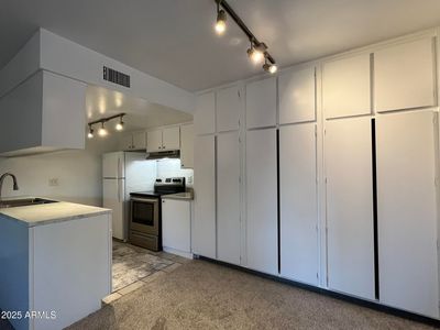 1027 N 84TH Place, Scottsdale, AZ, 85257
