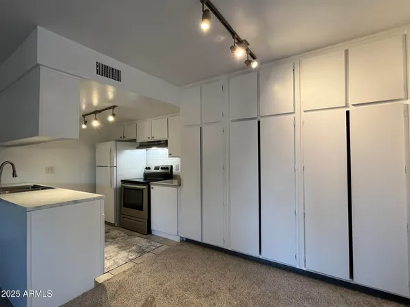 1027 N 84TH Place, Scottsdale, AZ 85257