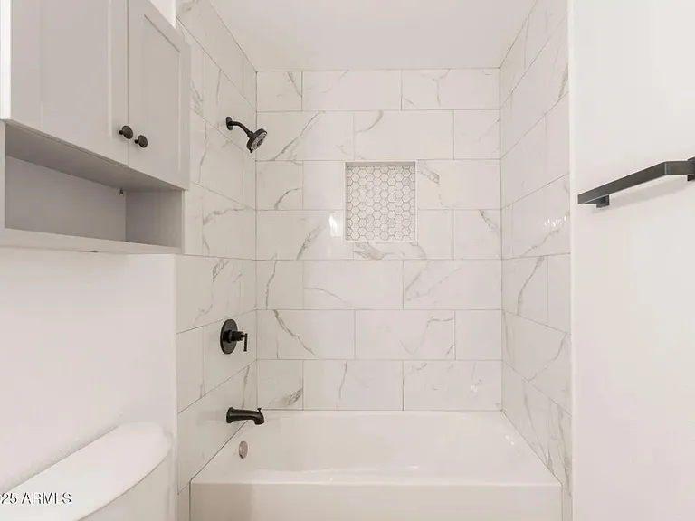 4743 W Shaw Butte Dr — Photo 20