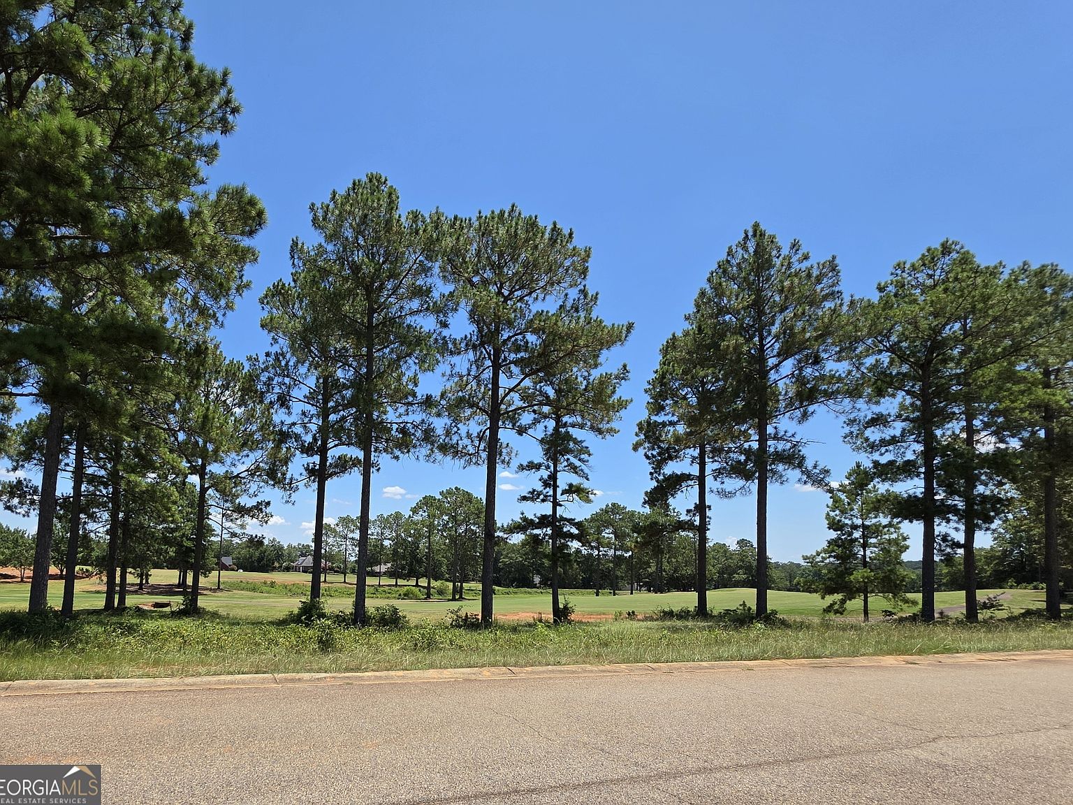 LOT 10&11 Camden Way