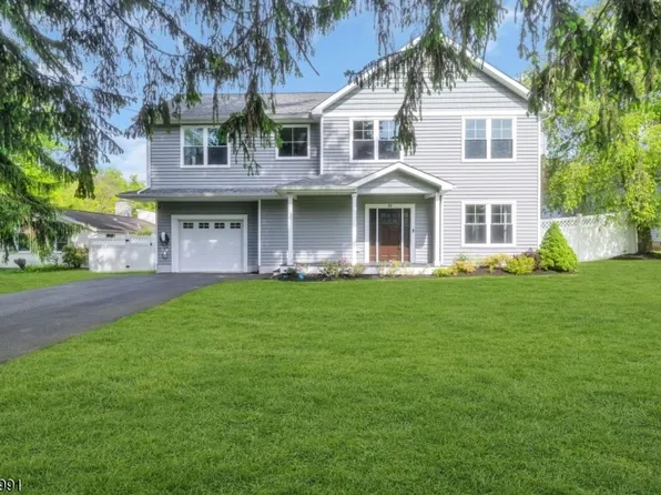 52 Clearmont Ave, Denville Twp., NJ 07834