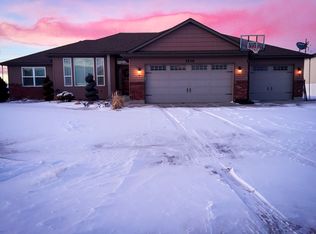 148 Fleming Rd APT A, Lahaina, HI 96761