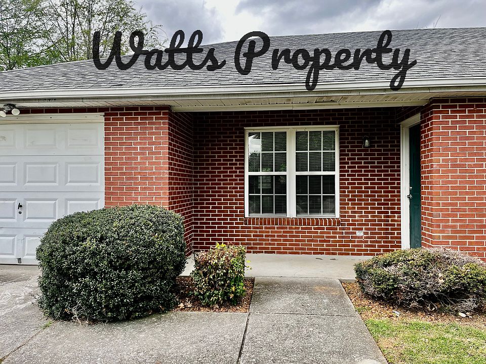1st image of 120 Briar Cir #120