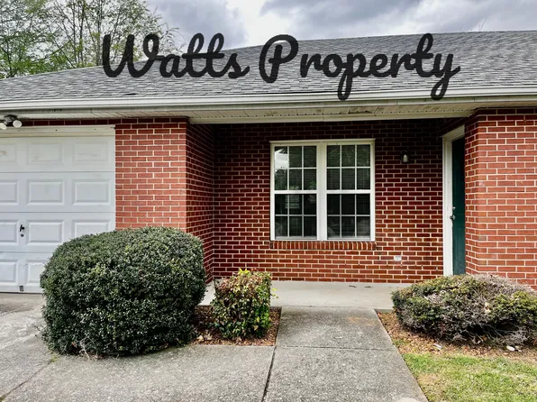 120 Briar Cir #120, Winchester, TN 37398