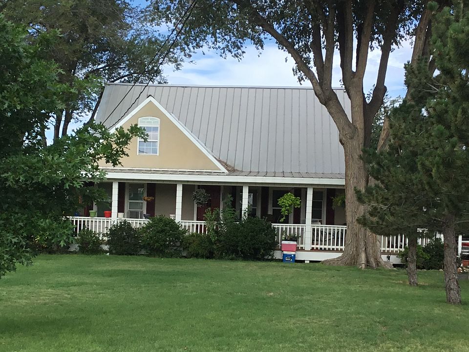 1st image of 5211 River Rd