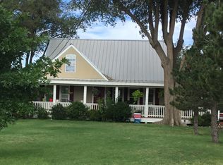 5211 River Rd, Amarillo, TX 79108