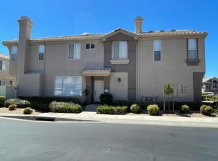 18590 Caminito Pasadero, San Diego, CA 92128