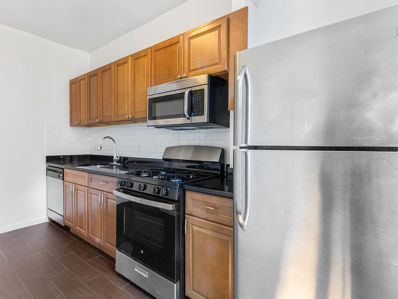 2nd image of 630 W 172nd St APT 44