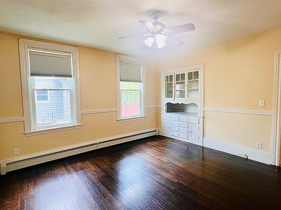 4th image of 53 Oakland St #A