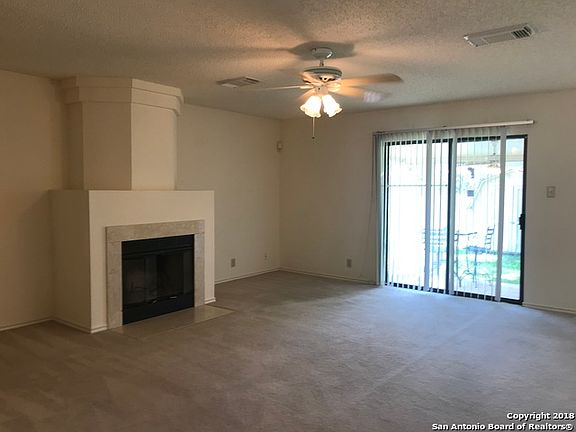 5th image of 8758 Park Olympia