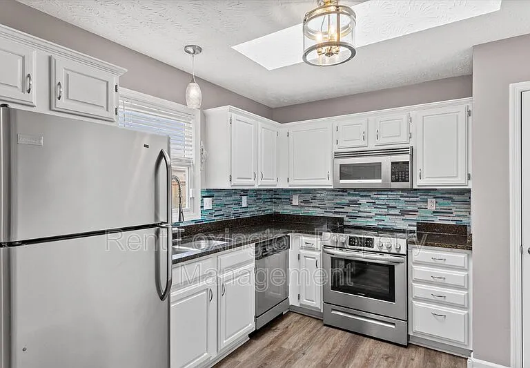 3534 Cave Hill Pl — Photo 10
