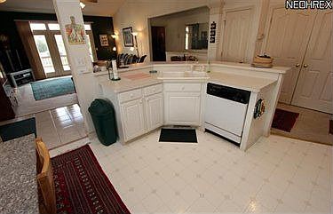 5th image of 2988 Country Club Ln