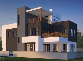 150 Yugen, Irvine, CA 92618