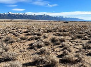 3 Woodard Ave, Moffat, CO 81143