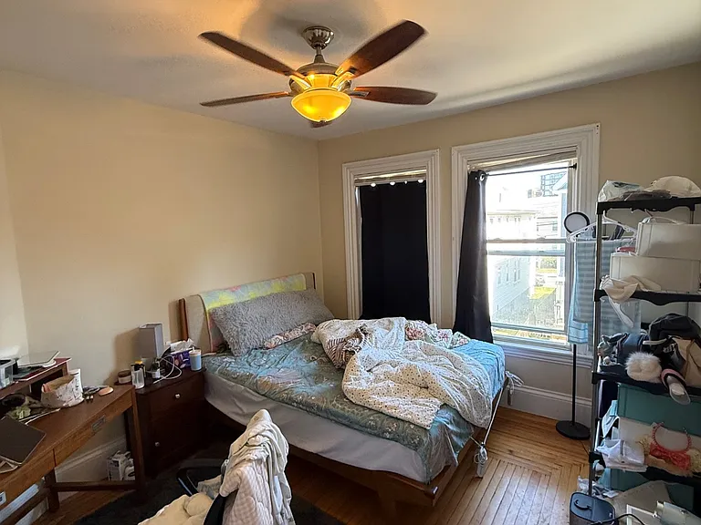 31 Montcalm Ave #31 — Photo 10