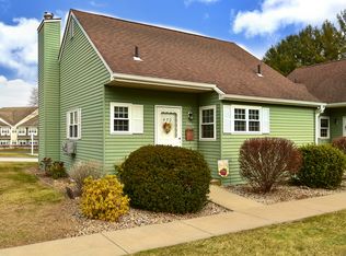 430 Lady Bug Ln #430, Vernon Rockville, CT 06066