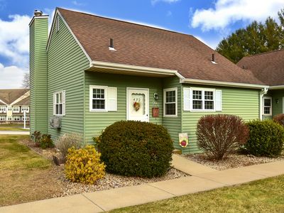 430 Lady Bug Ln #430, Vernon Rockville, CT, 06066