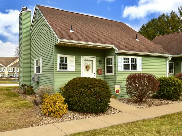 430 Lady Bug Lane #430, Vernon, CT 06066